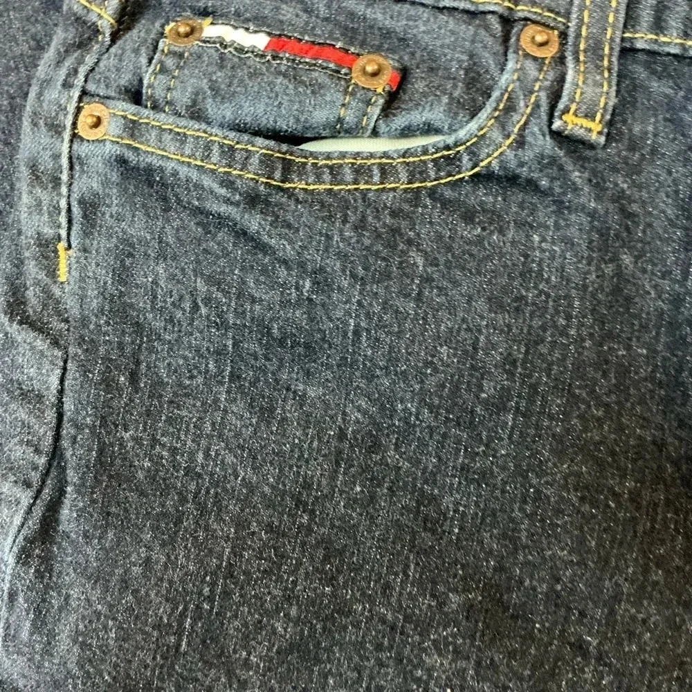 Tommy women’s jeans - Picture 7 of 7